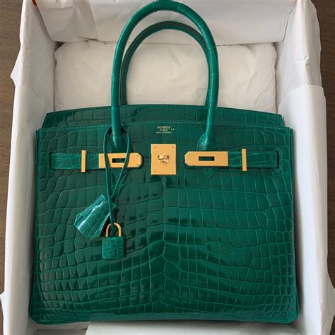 where can i buy a birkin bag|buy birkin bag online.